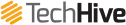 Techhive logo