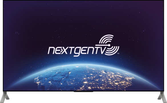 NextGen TV